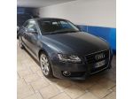 Audi A5 2.0 TDI F.AP. Ambition