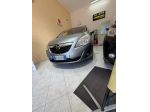 Opel Meriva 1.7 CDTI 110CV Elective