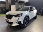 Peugeot 2008 BlueHDi 100 GT S&S