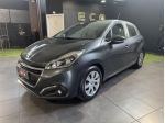 Peugeot 208 Active PureTech 68cv