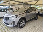 Peugeot 3008 PureTech Turbo 130 S&S EAT8 allure