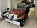 FIAT Campagnola FIAT CAMPAGNOLA rif. 23798072