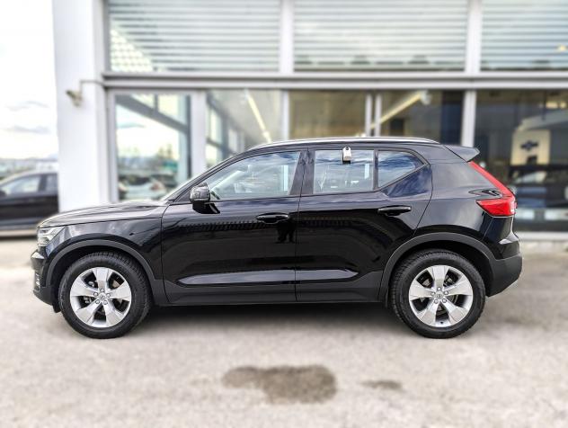 Volvo XC40 XC40 T2 Momentum - Foto 4