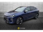 CUPRA Terramar 1.5 Hybrid DSG rif. 23759130