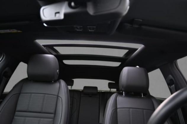 LAND ROVER Range Rover Evoque 2.0D I4 204 CV AWD Auto R-Dynamic HSE rif. 23758823 - Foto 7