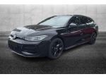 VOLKSWAGEN Passat 2.0 TDI 150 CV SCR DSG R-Line rif. 24049651