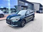 MG ZS 1.5 Comfort / Prezzo Reale