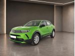 Opel Mokka 1.2 T 100cv Edition MT6