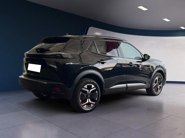 Peugeot 2008 2008 BlueHDi 130 EAT8 Allure S/S - Foto 4