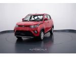 MAHINDRA KUV100 1.2 VVT K6+ GPL  rif. 24195014