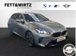 BMW 118 d M Sport F70 NO OBBLIGO RATE!!! rif. 23627273