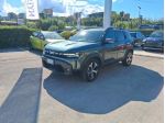 Dacia Duster 1.6 Hybrid 140cv Journey