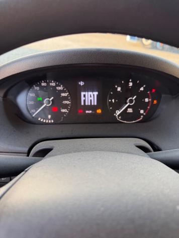 Fiat Ducato L3H2 2.2 140CV MOTORE ROTTO - Foto 7