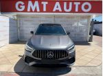 MERCEDES-BENZ GLA 35 AMG ITALIANA RACE EDITION PANORAMA MULTIBEAM CARBONIO …