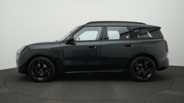 MINI Countryman C JCW John Cooper Works rif. 24102854 - Foto 5