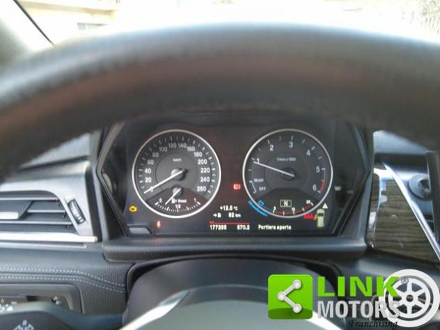 BMW 216 d Active Tourer rif. 23779951 - Foto 5