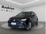 SEAT Arona 1.0 ECO TSI 70KW REFERENCE
