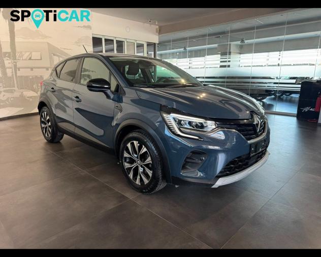 Renault Captur II 1.0 eco-g Evolution 100cv - Foto 3