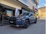 Suzuki Across 2.5 Plug-In Hybrid Top E-CVT 4WD auto - Pronta consegna