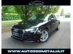 AUDI A4 5ª serie A4 2.0 TDI 150 CV S tronic Business