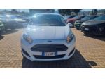FORD Fiesta 1.5 TDCi 75CV 5 porte Titanium rif. 22852023