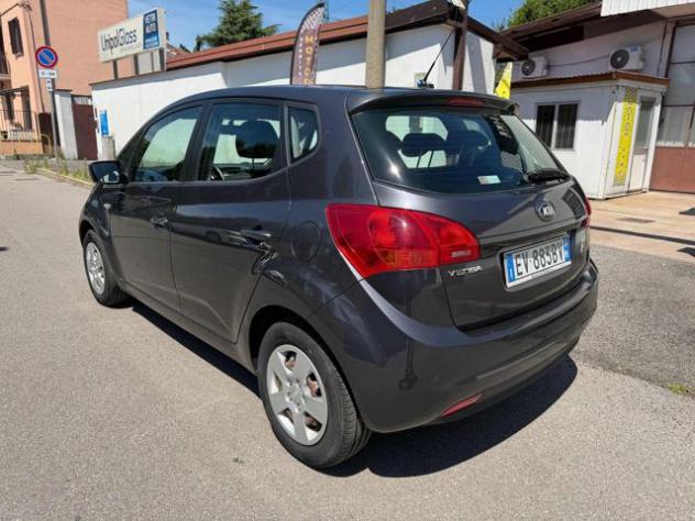 KIA Venga 1.4 CVVT Cool rif. 23808032 - Foto 3