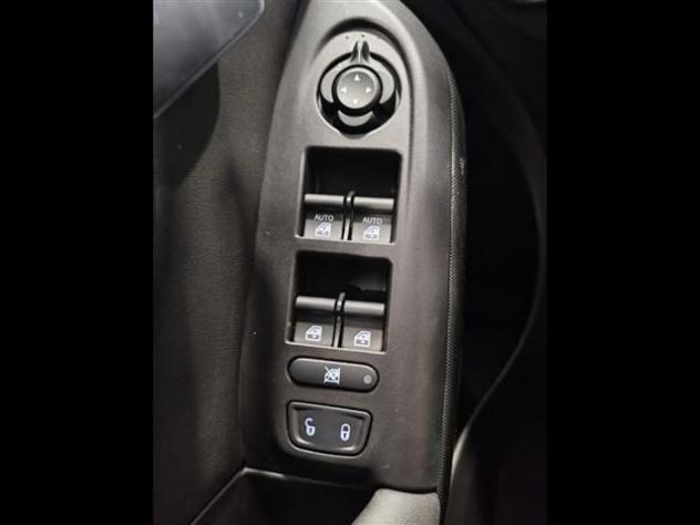 FIAT 500 X 1.0 T3 120cv Sport rif. 23991608 - Foto 8