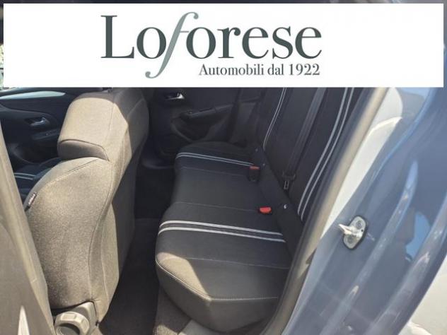 OPEL Corsa 1.2 100 CV GS rif. 23735662 - Foto 8