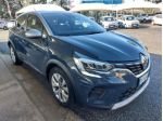 RENAULT Captur Blue dCi 95 CV Zen rif. 23447387