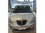 LANCIA Ypsilon 1.3 MJT  DPF Sport MomoDesign rif. 24108926