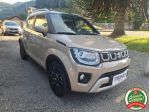 SUZUKI Ignis 1.2 Hybrid CVT Top UNICO PROPRIETARIO rif. 23767342