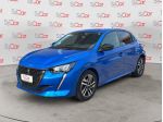 Peugeot 208 208 1.2 puretech Allure Pack s&s 100cv