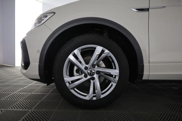 VOLKSWAGEN T-Roc T-Roc 1.0 TSI R-Line rif. 23991865 - Foto 9