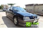 ALFA ROMEO 164 3.0i V6 cat Quadrifoglio rif. 24028805