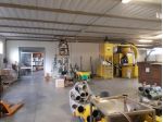 Industriale/Artigianale in vendita a Capannori