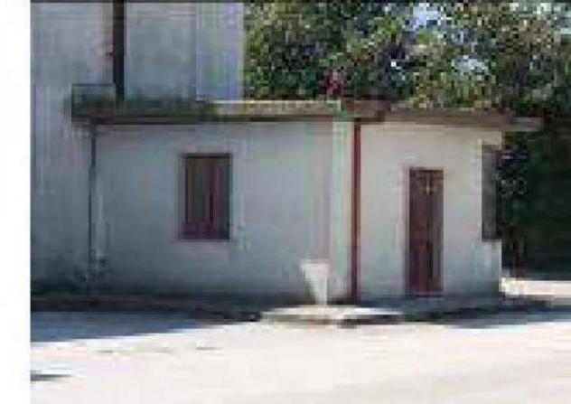 Immobile in asta di 20000 m² in vendita a Cervinara - Foto 3