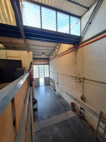 Immobile di 325 m² in vendita a Sasso Marconi - Foto 7