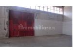 Sestu vendesi capannone 5 vani 2400 Mq