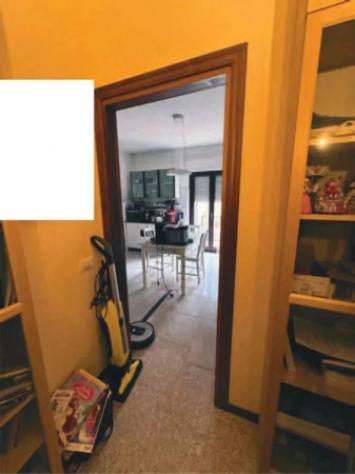 Immobile in asta di 144 m², box auto in vendita a Antrodoco - Foto 15