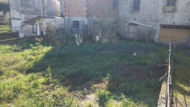 Immobile in asta di 366 m² in vendita a Atena Lucana - Foto 6