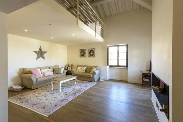 Saldo e Stralcio Immobiliare Bergamo Milano Investimento Garantito - Foto 2
