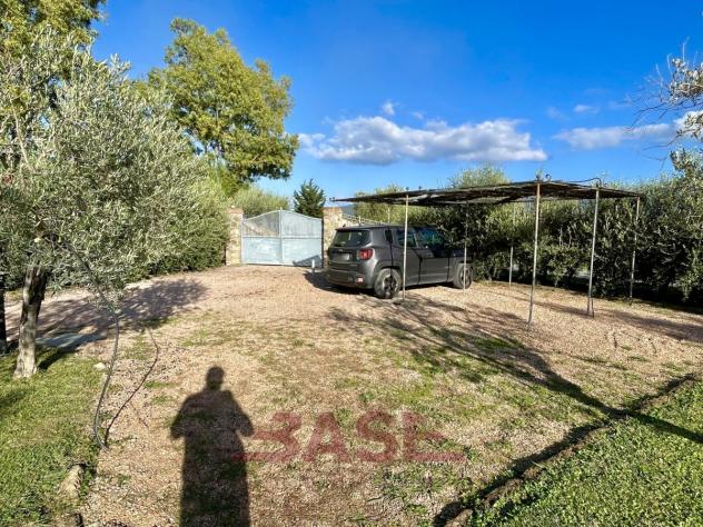Villa in vendita a Bibbona - Foto 10