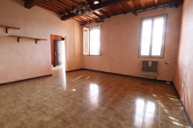 Villa a schiera in vendita a Bondeno - Foto 5