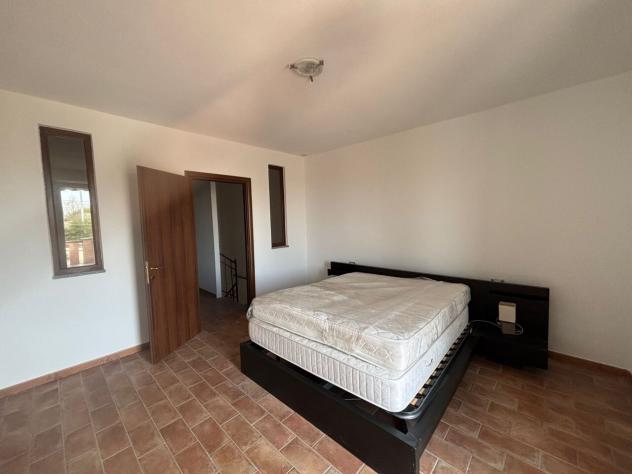 Porzione di casa in vendita a Borgonovo Val Tidone - Foto 12