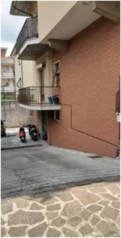 Immobile in asta di 66 m² in vendita a Brescia - Foto 2