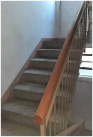 Immobile in asta di 367 m² con più di 5 locali e box auto doppio in vendita a Bulgarograsso - Foto 18