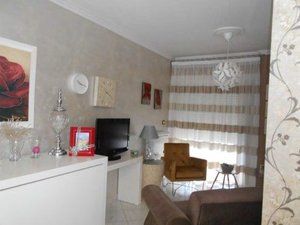 Tribunale di Salerno - RG 260/2022 Appartamento in asta - Foto 3