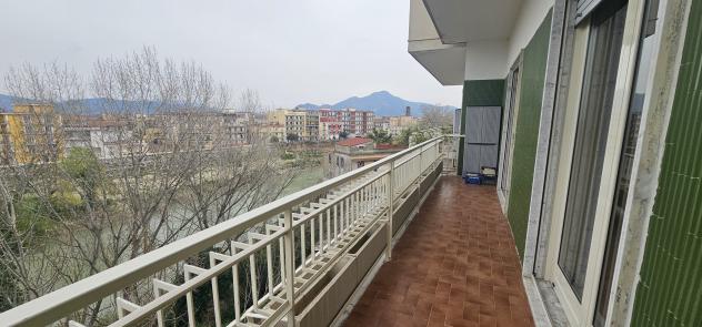 Appartamento in Via Fuori Porta Roma - Foto 18