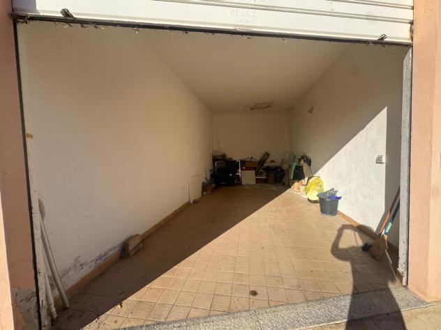 Appartamento - Iglesias . Rif.: Cod. rif 3325048VRG - Foto 19
