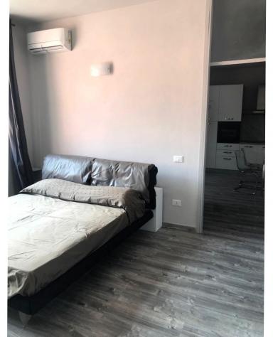 Appartamento in vendita a Carrara 70 mq Rif: 1428519 - Foto 6